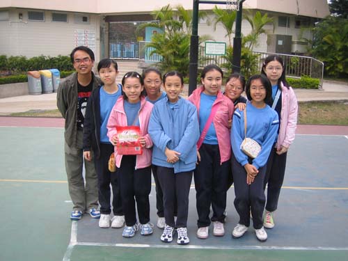 education camp2006 078